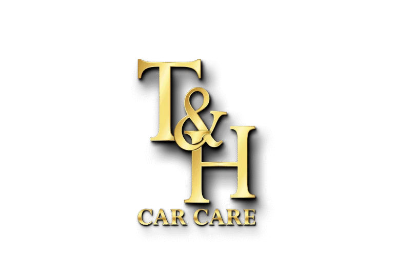 T&H Car Care
